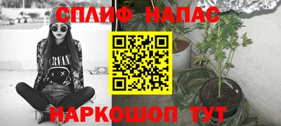 гидра Ливны