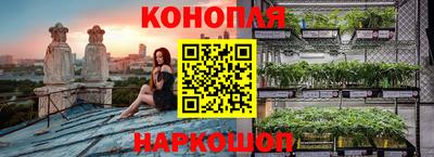 гидра Ливны